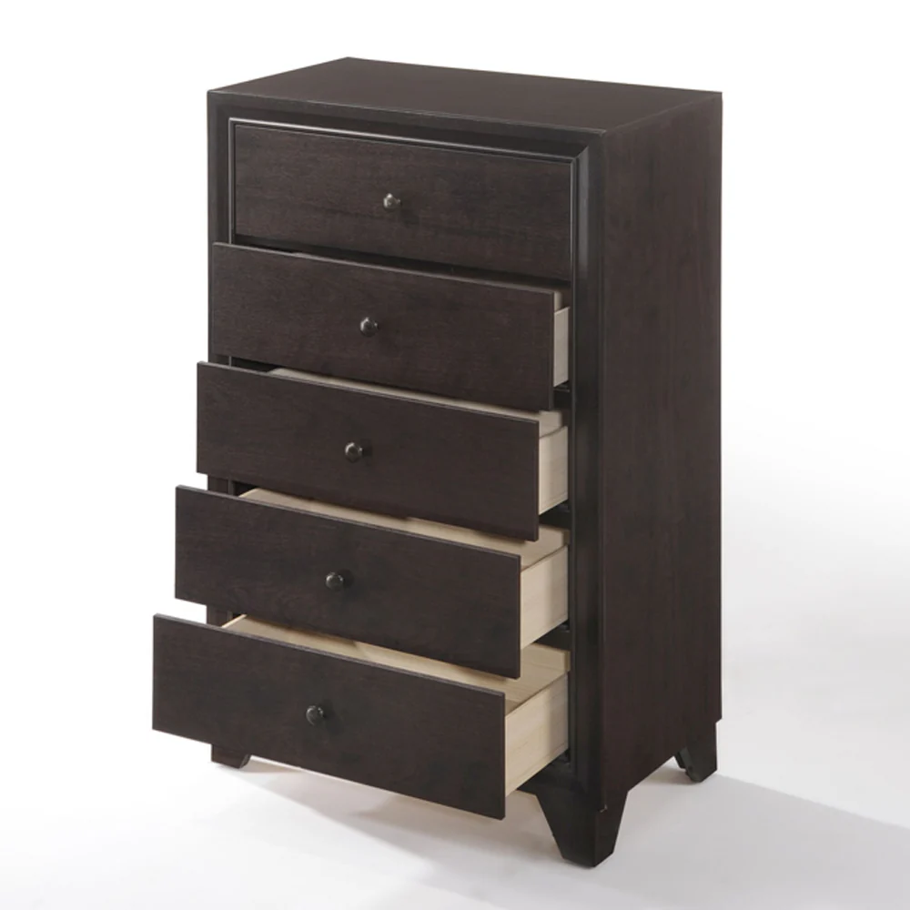 Chest - Image 4