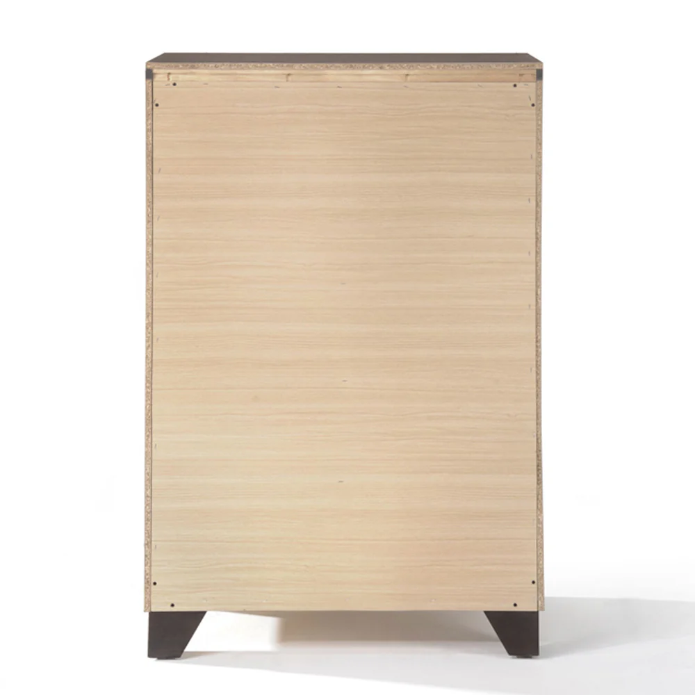 Chest - Image 6