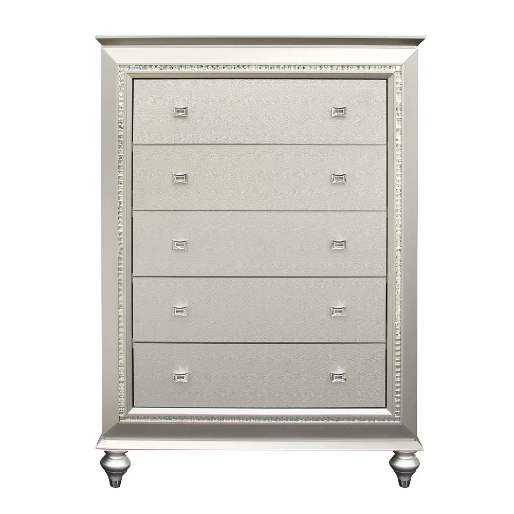 Chest - Image 3