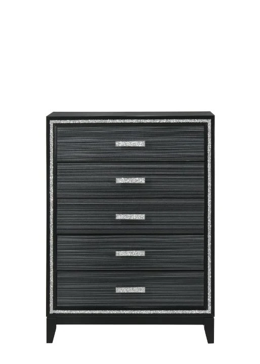 Chest - Image 3