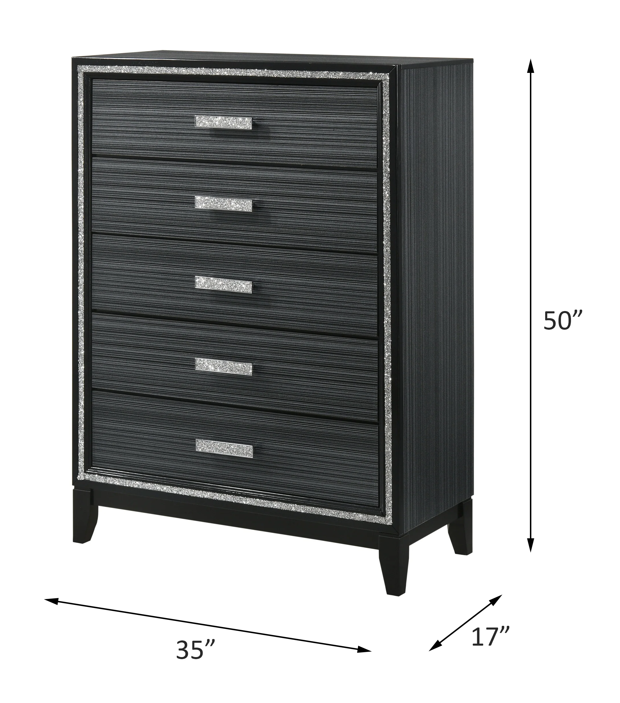 Chest - Image 4