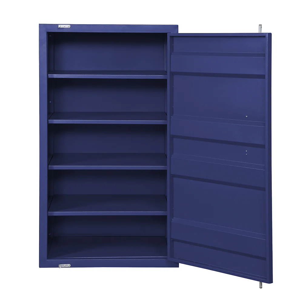Chest - Image 5