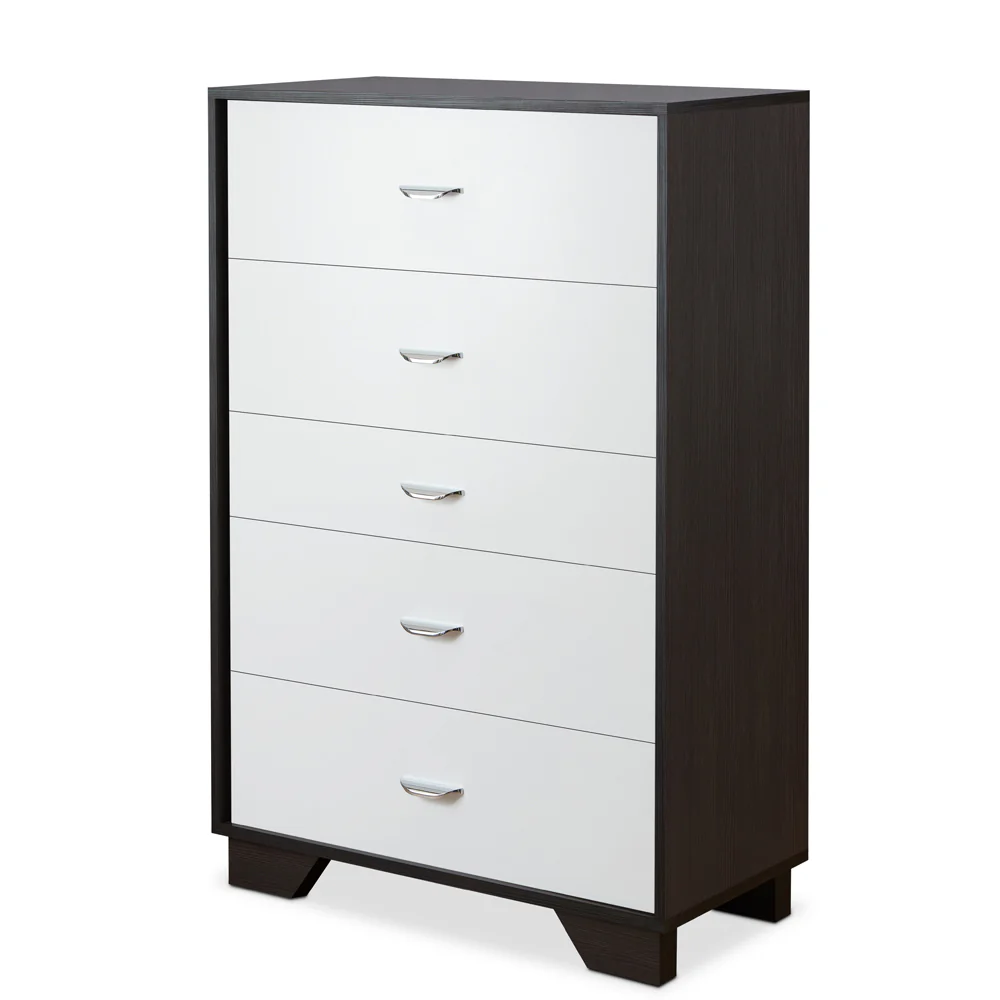 Chest - Image 2