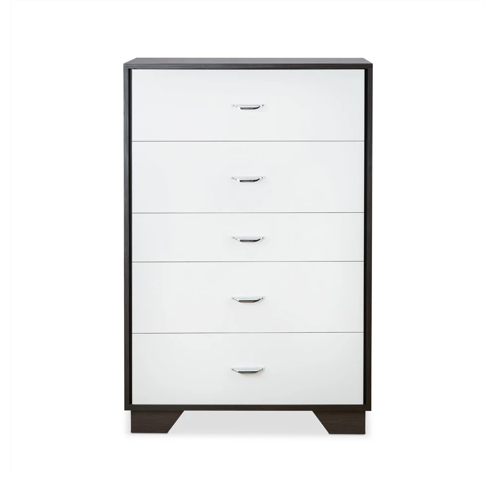 Chest - Image 3