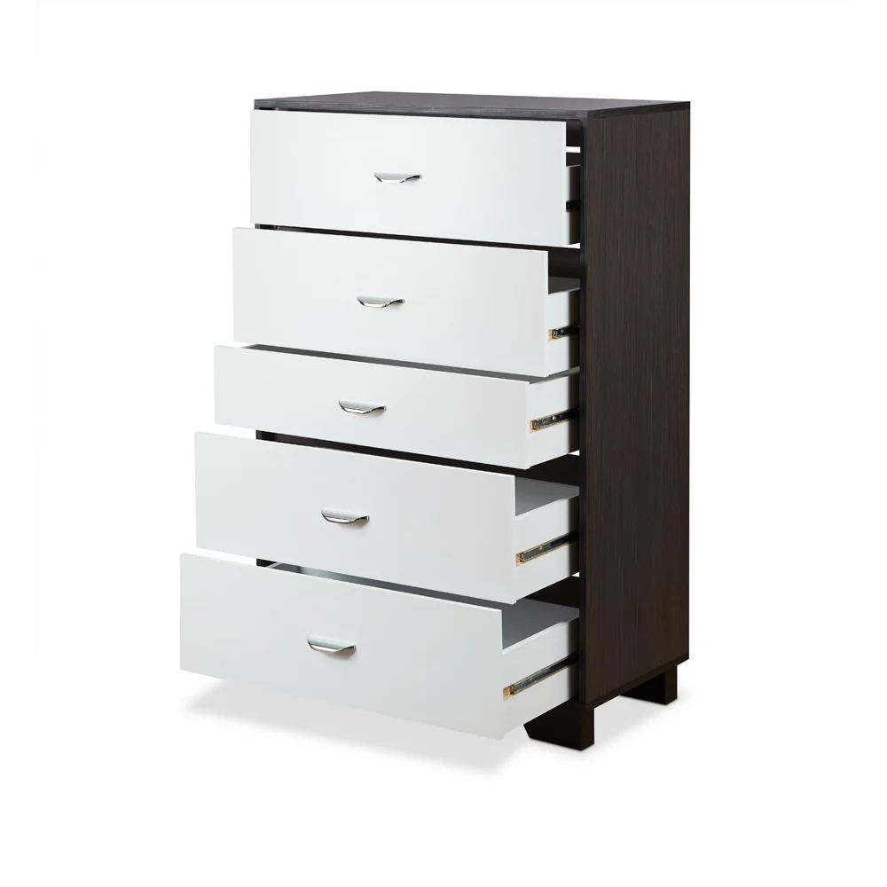 Chest - Image 4