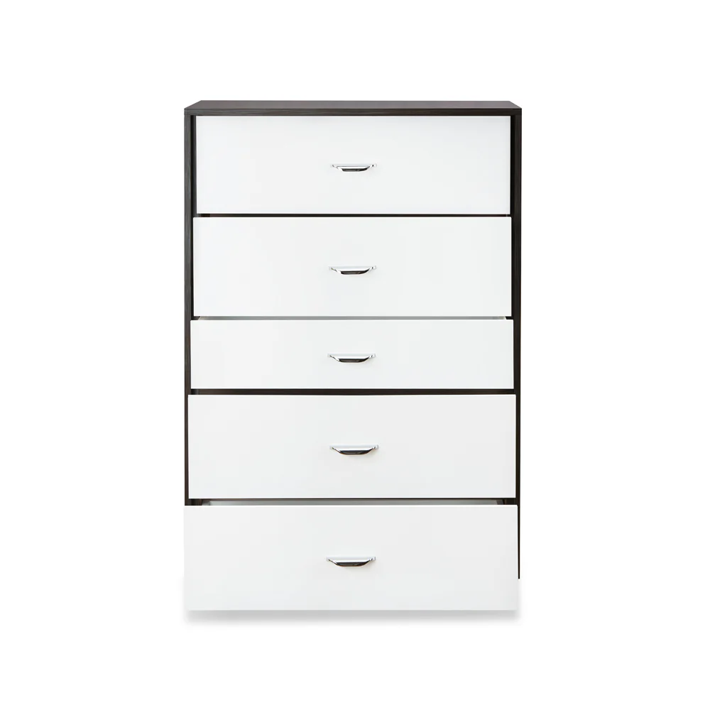 Chest - Image 6