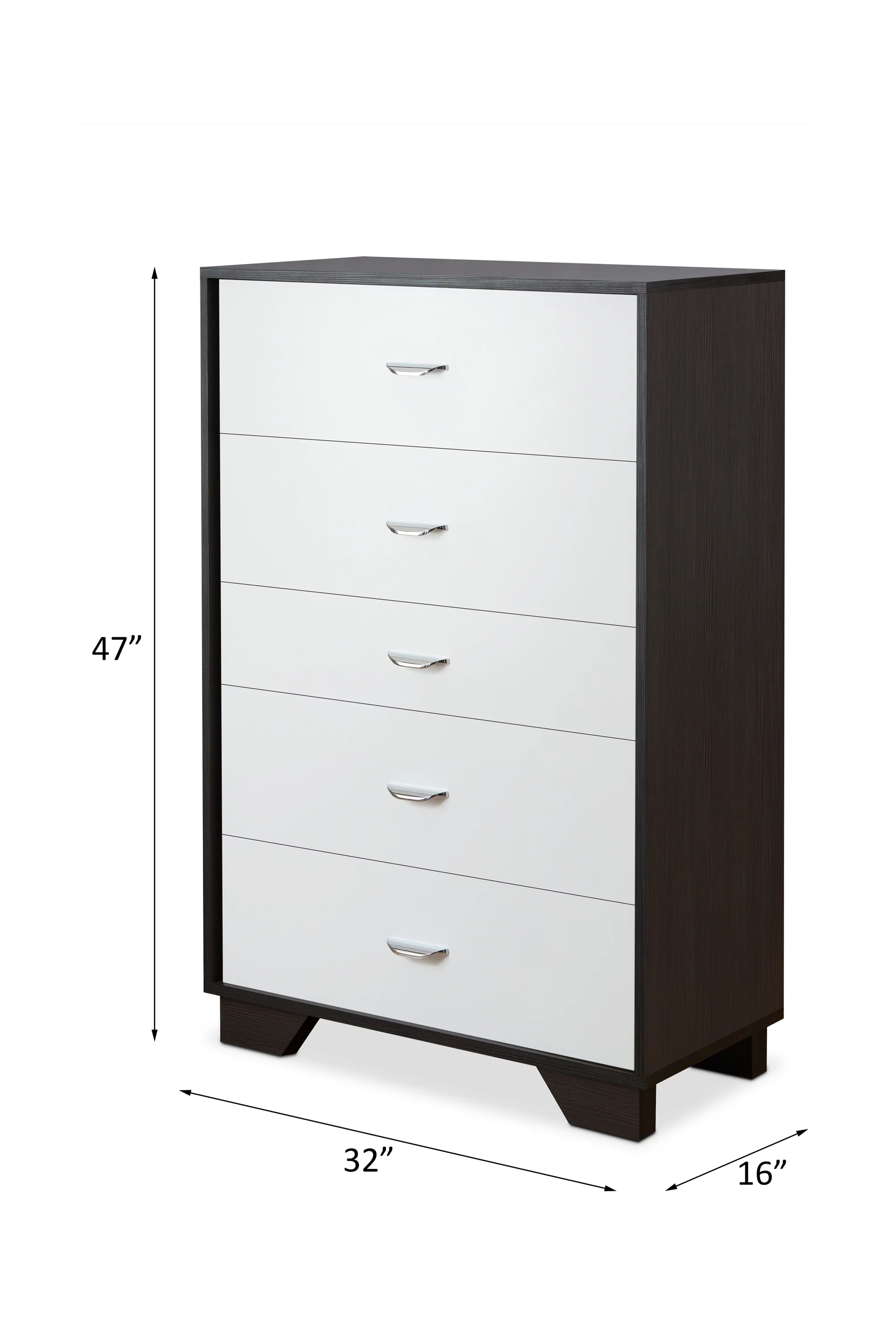 Chest - Image 8