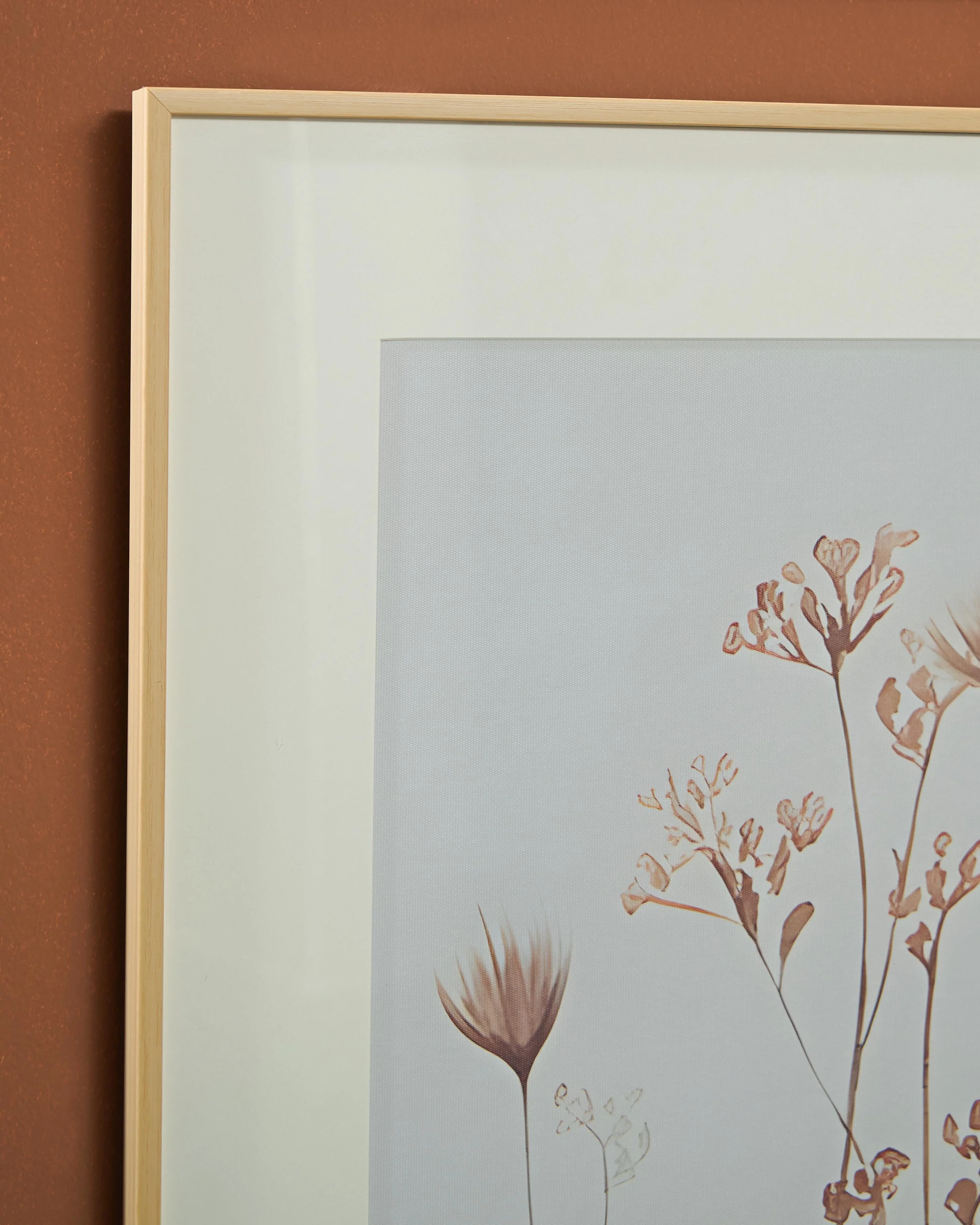 Chettings Wall Art (Set of 4) - Image 5