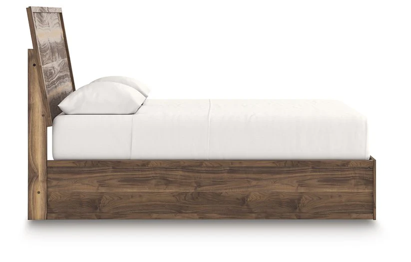 Chirason Bed - Image 10