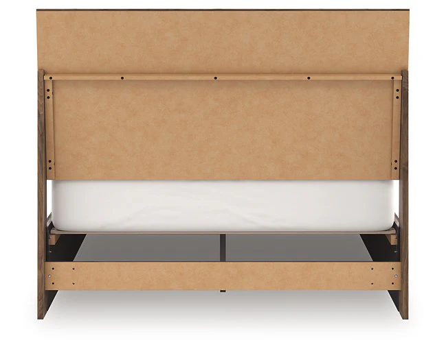 Chirason Bed - Image 11
