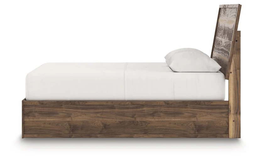 Chirason Bed - Image 12