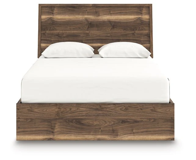 Chirason Bed - Image 17