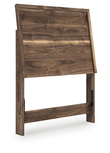 Chirason Bed - Image 29