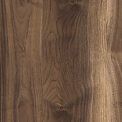 Chirason Bed - Image 3