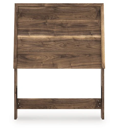 Chirason Bed - Image 30