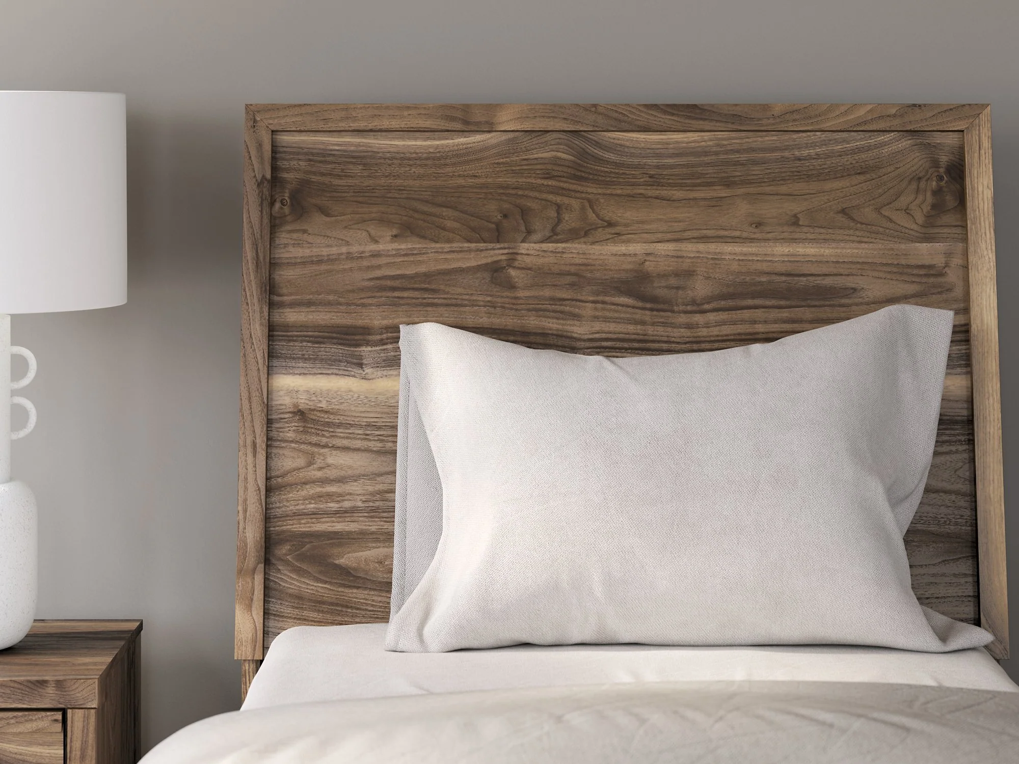 Chirason Bed - Image 31