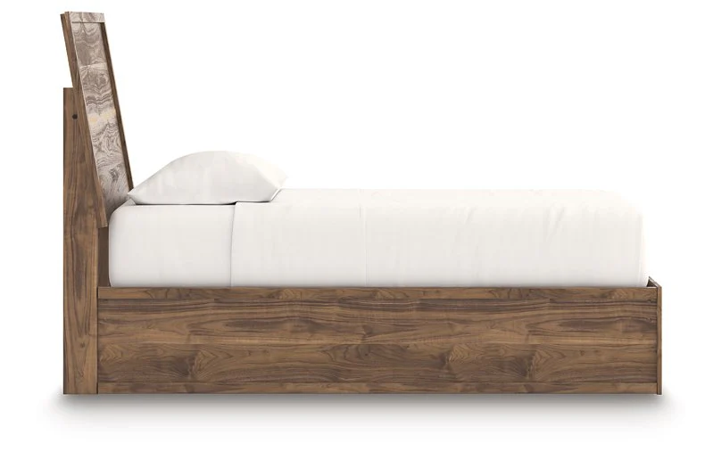Chirason Bed - Image 35