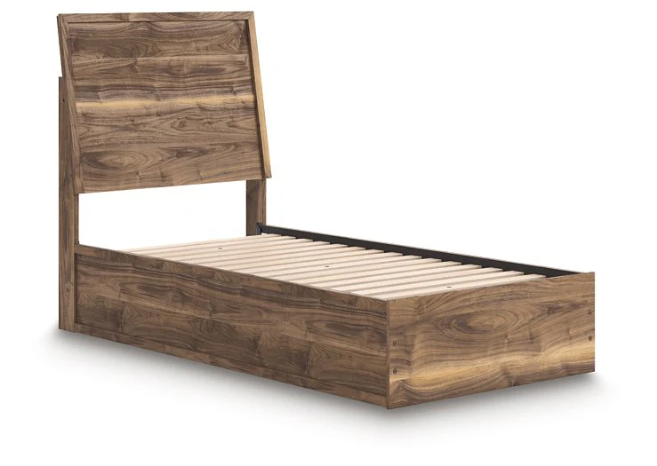 Chirason Bed - Image 39