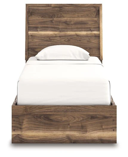 Chirason Bed - Image 42