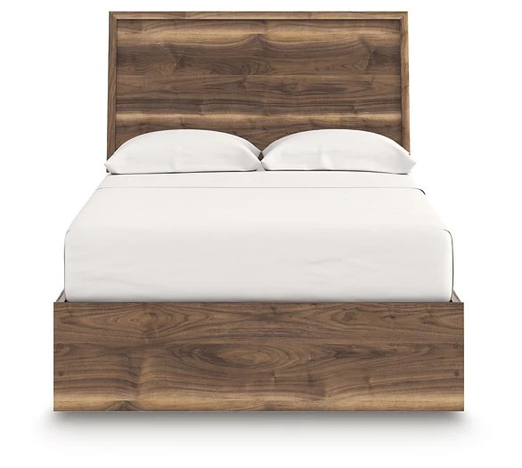 Chirason Bed - Image 52
