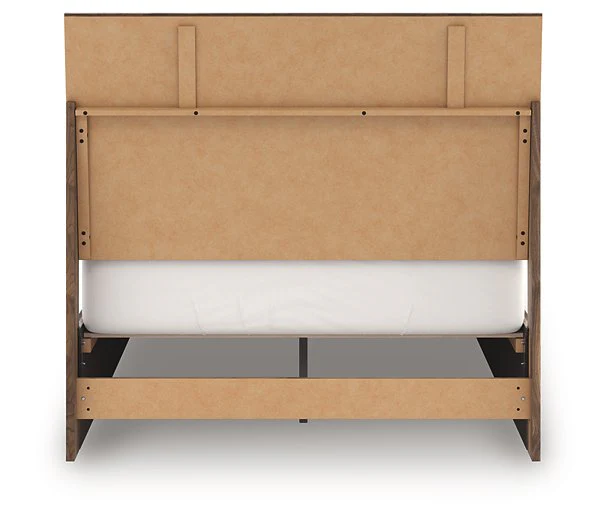 Chirason Bed - Image 54