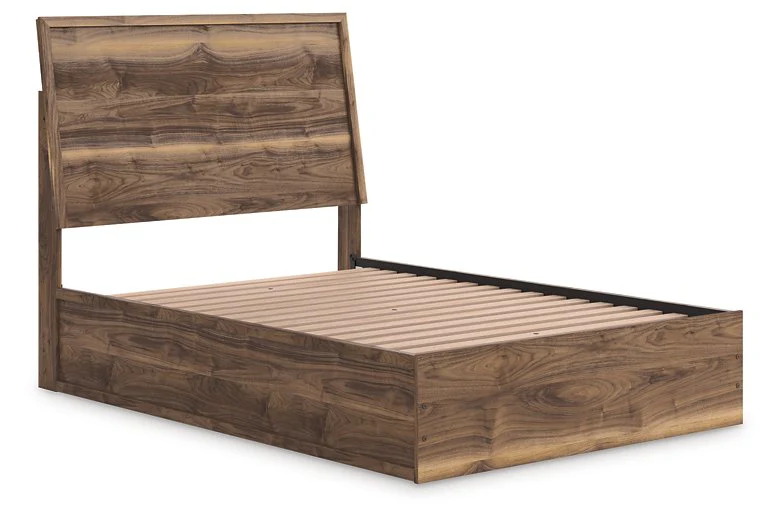 Chirason Bed - Image 57