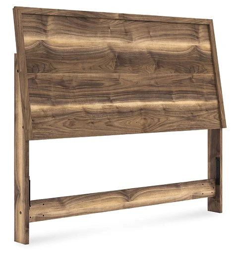 Chirason Bed - Image 6