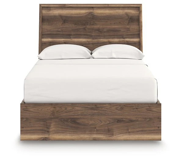 Chirason Bed - Image 60