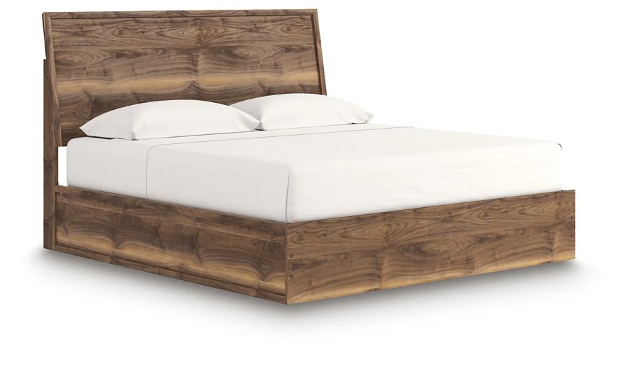 Chirason Bed - Image 67