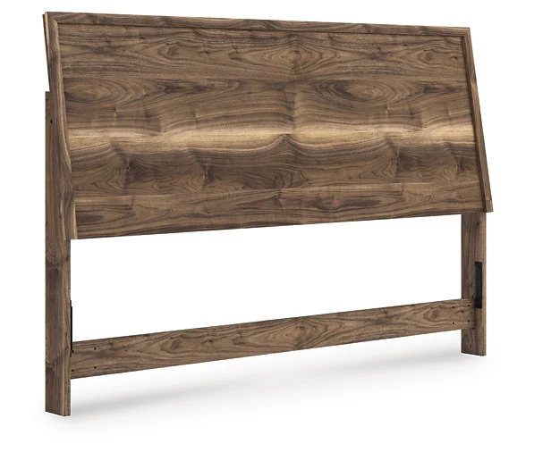 Chirason Bed - Image 69