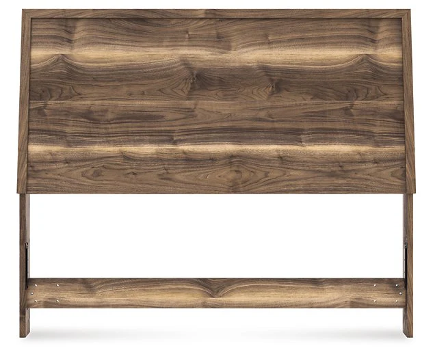 Chirason Bed - Image 7