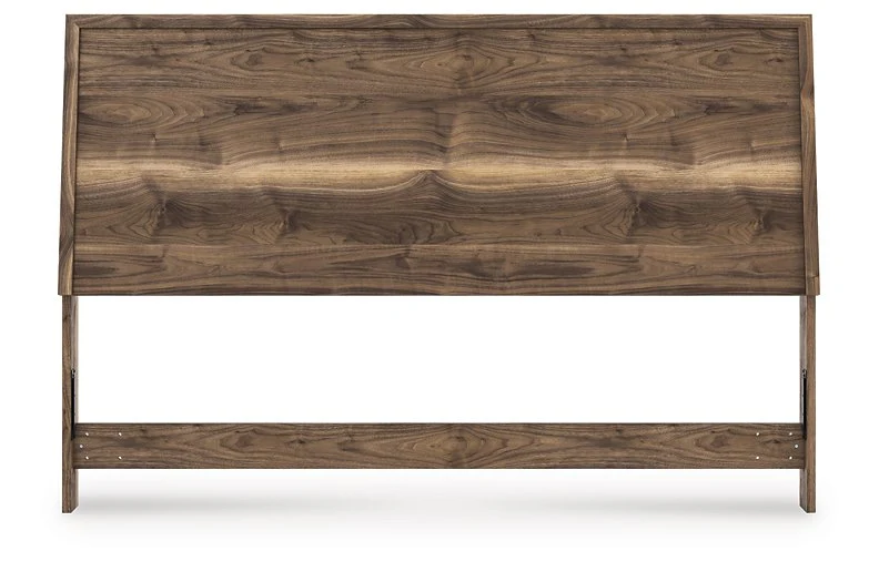 Chirason Bed - Image 70