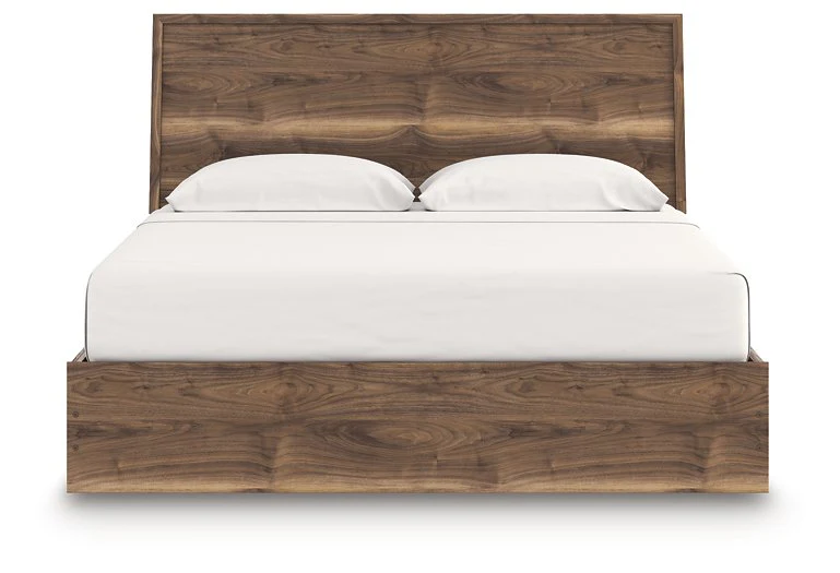 Chirason Bed - Image 73