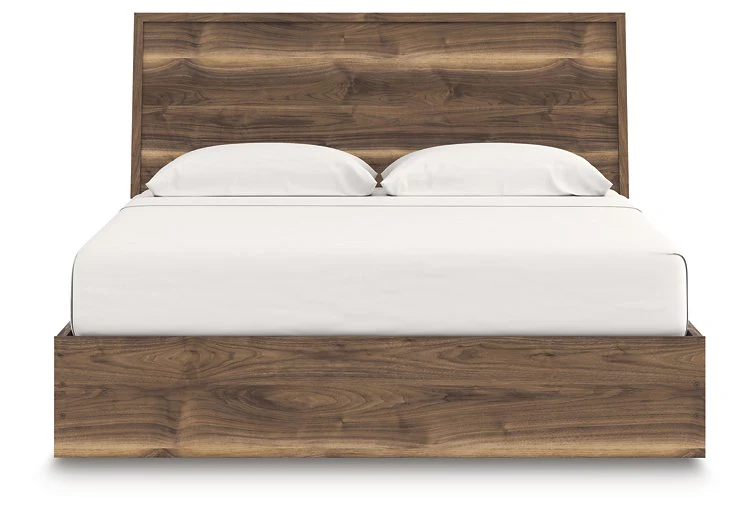 Chirason Bed - Image 81