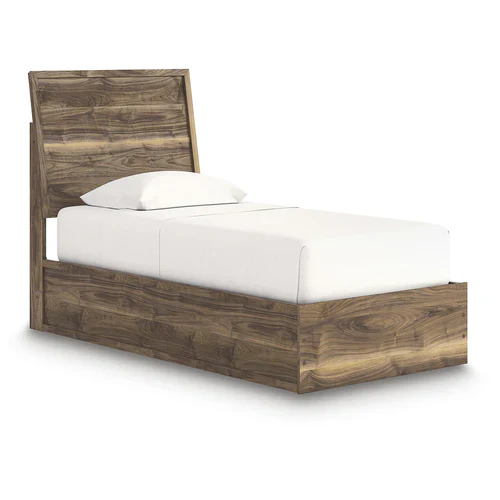 Chirason Bed - Image 88