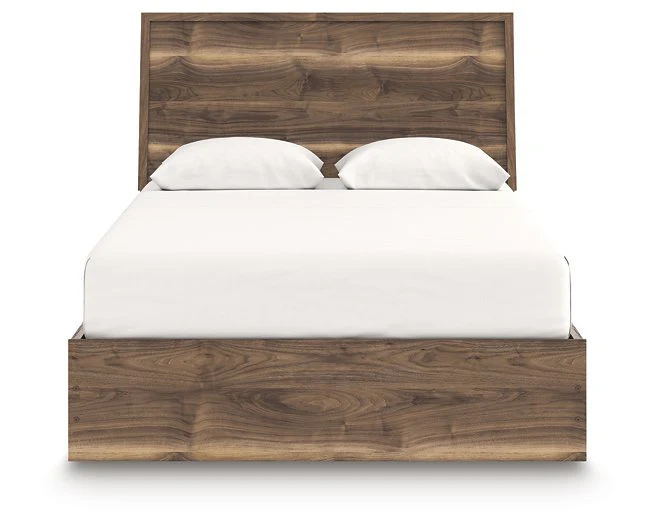 Chirason Bed - Image 9