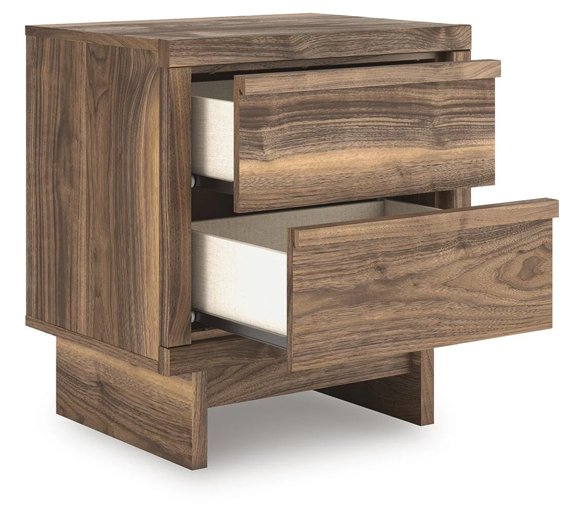 Chirason Nightstand - Image 4