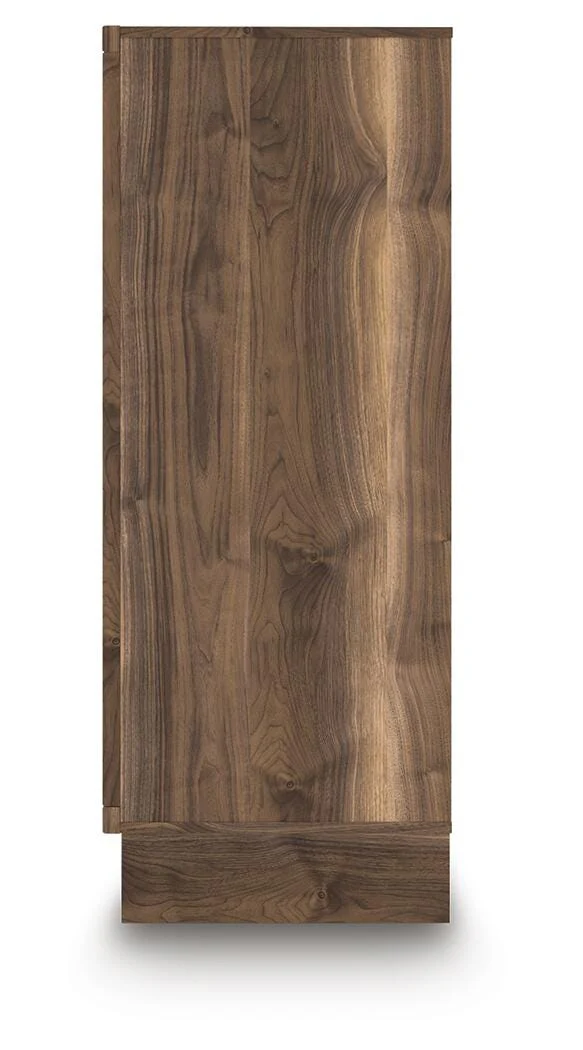 Chirason Wide Chest of Drawers - Image 7