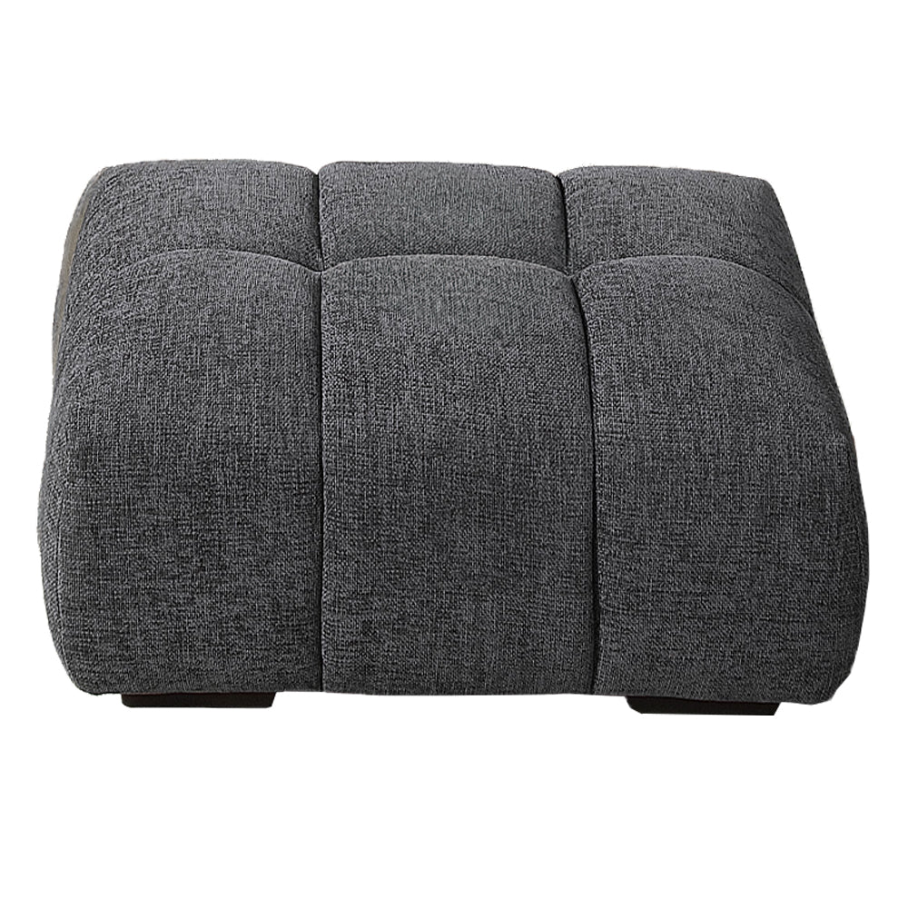 Chosen Ottoman - Image 2