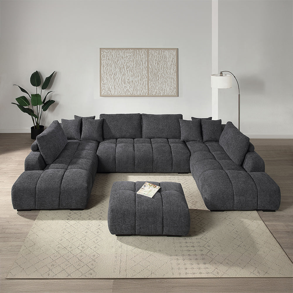 Chosen Ottoman - Image 4