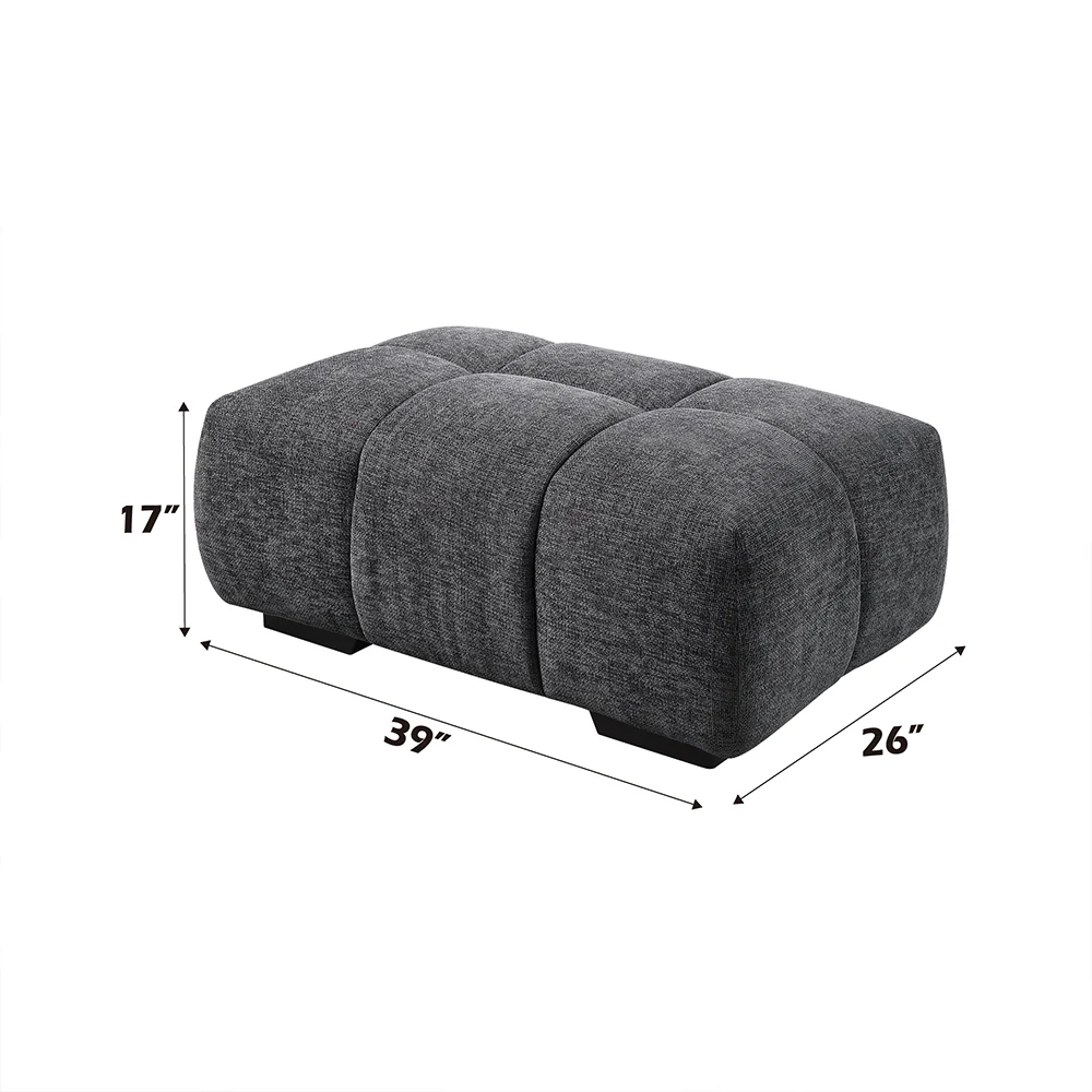 Chosen Ottoman - Image 5
