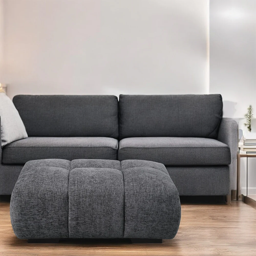 Chosen Ottoman - Image 6