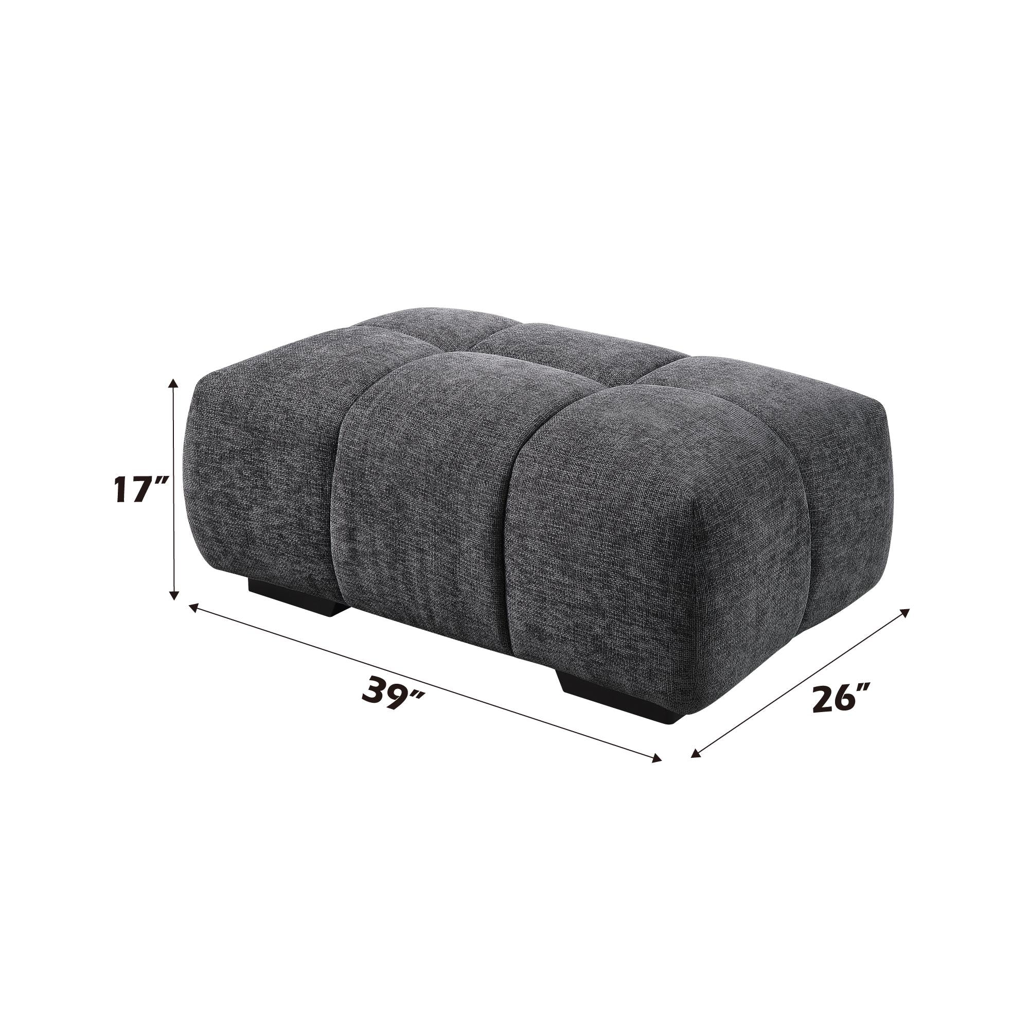 Chosen Ottoman - Image 7