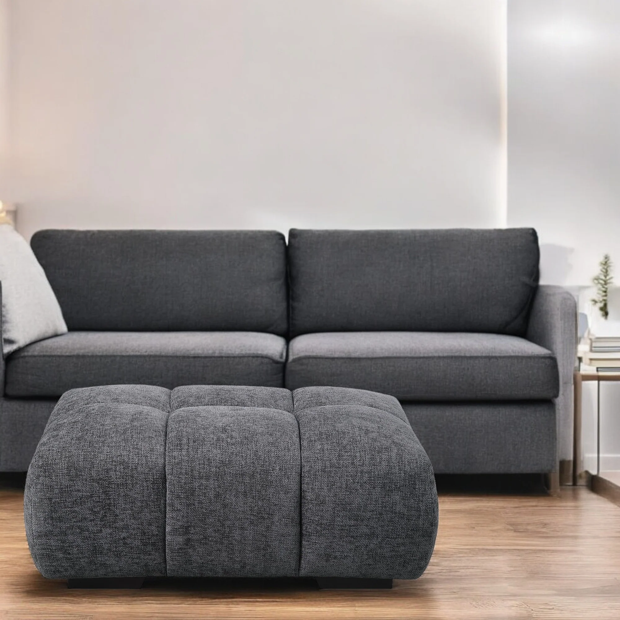 Chosen Ottoman - Image 8