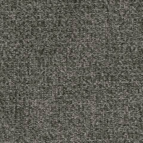 Clarington Oversized Accent Ottoman - Image 4