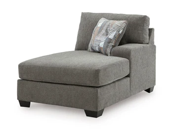 Clarington Super Chaise - Image 8