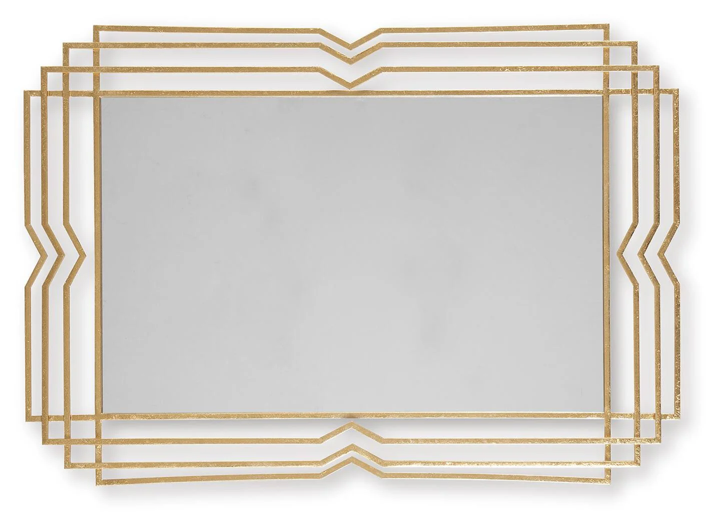 Claybrook Accent Mirror - Image 4