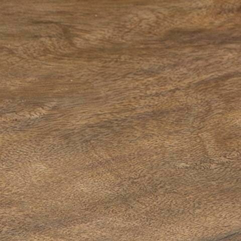 Clayburg Bowl - Image 4