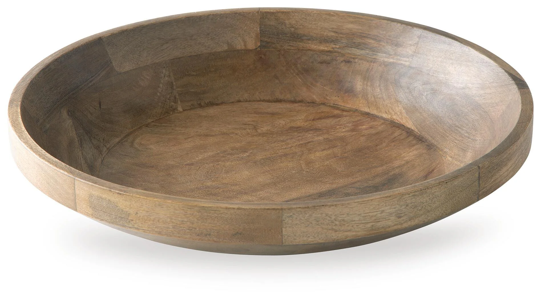 Clayburg Bowl - Image 5