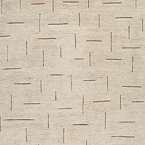 Clayman Rug - Image 10